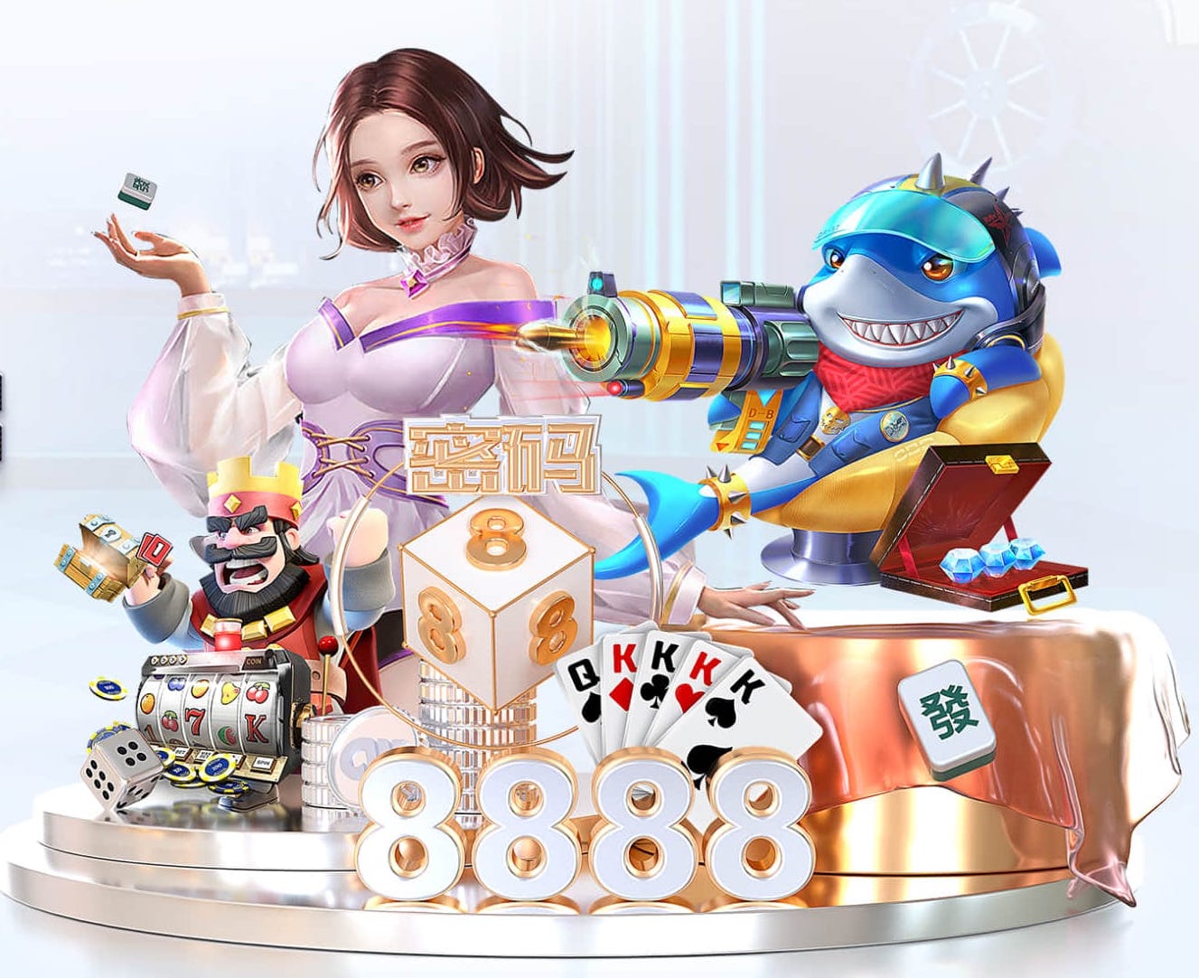 mile米乐home “红色航道”的背后秘密！解析体育塑胶跑道材料