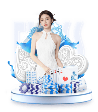 mile米乐home “跑”向安全：塑胶跑道材料是否需要送检？